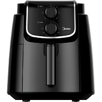 Мультипіч Midea MF-TN40D - придбати в Дніпрі, Україні: ціна, характеристики | інтернет-магазин TOUCH