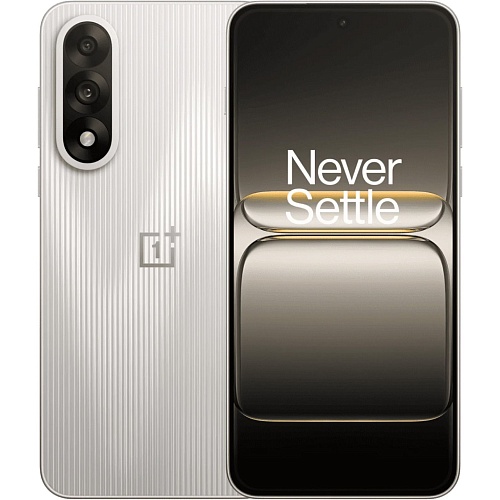 Смартфон OnePlus Ace 5 Ultra 12/512GB Titanium