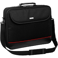 Cумка для ноутбука Modecom Mark 17'' (TOR-MC-MARK-17) - придбати в Дніпрі, Україні: ціна, характеристики | інтернет-магазин TOUCH