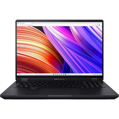 Ноутбук Asus ProArt Studiobook 16 H7604JV (H7604JV-DS96) 