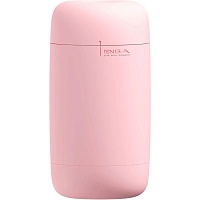 Мастурбатор Tenga Puffy Strawberry Pink (SX1329) - придбати в Дніпрі, Україні: ціна, характеристики | інтернет-магазин TOUCH