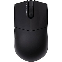 Мыша Thunderobot ML903mini 8K Tri-mode Black (6932066315719)