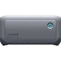 Додаткова батарея Anker Solix BP2000 Gen 2 - придбати в Дніпрі, Україні: ціна, характеристики | інтернет-магазин TOUCH