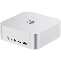 Неттоп Beelink SER8 (9B.EU3600834NB0)