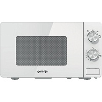 Микроволновая печь Gorenje MO20E1W2