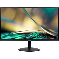 Монитор Acer 31.5" SA322QUAbmiipx (UM.JS2EE.A13) 