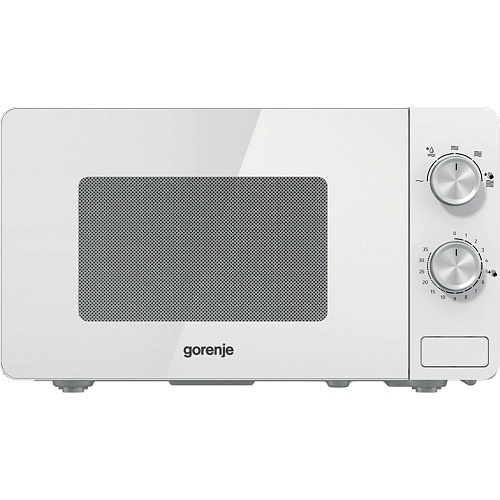 Микроволновая печь Gorenje MO20E1W2