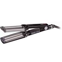 Плойка для волос BaByliss PRO BAB2369TTE