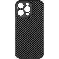 Чехол для объектива Kase для Apple iPhone 15 Pro Max