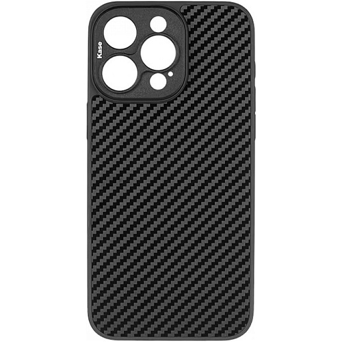 Чехол для объектива Kase для Apple iPhone 15 Pro Max