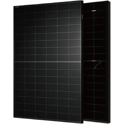 Солнечная панель Hanersun HN21RN-54HT500W-AB