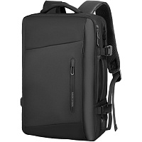 Рюкзак Mark Ryden Infinity Medium MR9299 Black
