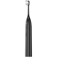 Електрична зубна щітка Hoco HP60 Black (6942007631679) - придбати в Дніпрі, Україні: ціна, характеристики | інтернет-магазин TOUCH