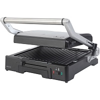 Электрогриль ECG KG 300 Deluxe 