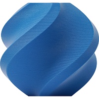 Філамент для 3D-принтерів Bambu Lab PLA Matte 1kg Marine Blue (A01-B3-1.75-1000-SPLFREE) - придбати в Дніпрі, Україні: ціна, характеристики | інтернет-магазин TOUCH