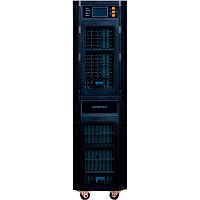Источник бесперебойного питания (ИБП) SVC PT-10KS-LCD
