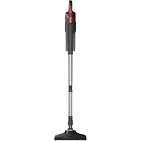 Вертикальный пылесос ENCHEN Vacuum Cleaner V3