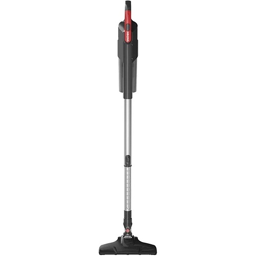 Вертикальный пылесос ENCHEN Vacuum Cleaner V3