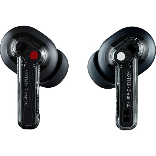 Наушники Nothing Ear (a) Black