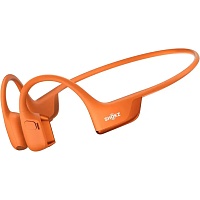 Наушники Shokz OpenRun Pro 2 Mini Orange