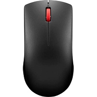 Мышь Lenovo 150 Wireless Black (GY51L52638) 