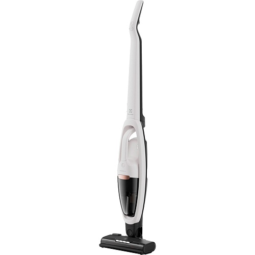Вертикальний пилосос Electrolux ES52HB25SH - придбати в Дніпрі, Україні: ціна, характеристики | інтернет-магазин TOUCH