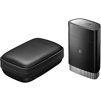 Електробритва Philips Norelco Compact Shaver PQ888/81 - придбати в Дніпрі, Україні: ціна, характеристики | інтернет-магазин TOUCH