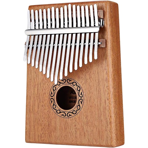 Калимба Xiaomi Youpin Kalimba 17 Key