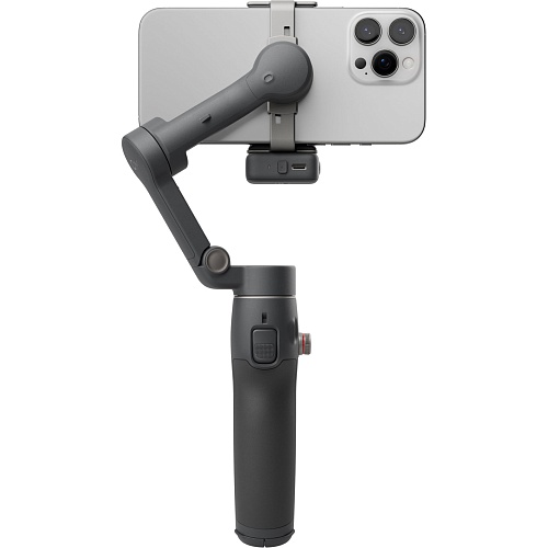 超美品　DJI OSMO MOBILE 7P Osmo Mobile 7P | Osmo Mobile 7P | DJI Osmo Mobile 7 シリーズ