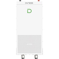 Аккумулятор Dyness PowerBrick Plus LiFePO4 48V (51.2V/314Ah/16076Wh)
