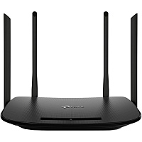Беспроводной маршрутизатор (роутер) TP-Link Archer VR300