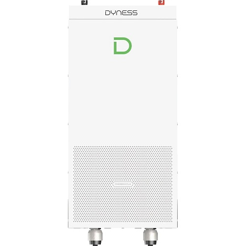 Аккумулятор Dyness PowerBrick Plus LiFePO4 48V (51.2V/314Ah/16076Wh)