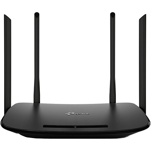 Беспроводной маршрутизатор (роутер) TP-Link Archer VR300