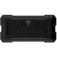 Підсилювач сигналу для квадрокоптерів Alientech Duo III 2.4G/5.2G/5.8G (DUO-2458DSB) - придбати в Дніпрі, Україні: ціна, характеристики | інтернет-магазин TOUCH