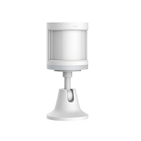 Датчик движения Xiaomi Aqara Human Body Sensor (RTCGQ11LM) Датчик движения Xiaomi Aqara Human Body Sensor (RTCGQ11LM)