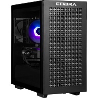 Компьютер COBRA Performance (P57773210V23145)