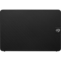Зовнішній жорсткий диск Seagate Expansion Desktop 16TB (STKP16000400) - придбати в Дніпрі, Україні: ціна, характеристики | інтернет-магазин TOUCH
