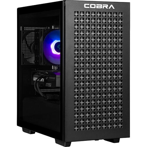 Компьютер COBRA Performance (P57773210V23145)