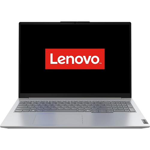 Ноутбук Lenovo ThinkBook 16 G7 IML (21MS0051RA) 