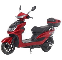 Електроскутер Maxxter NEOS II (Red) - придбати в Дніпрі, Україні: ціна, характеристики | інтернет-магазин TOUCH
