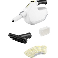 Пароочисник Karcher SC 1 Multi (1.516-404.0) - придбати в Дніпрі, Україні: ціна, характеристики | інтернет-магазин TOUCH