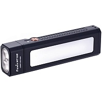 Фонарь Fenix WT16R