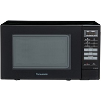 Мікрохвильова піч Panasonic NN-SB26MBZUE - придбати в Дніпрі, Україні: ціна, характеристики | інтернет-магазин TOUCH