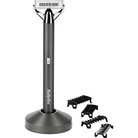 Тример для бороди та вусів BaByliss OT996E Уцінка - придбати в Дніпрі, Україні: ціна, характеристики | інтернет-магазин TOUCH