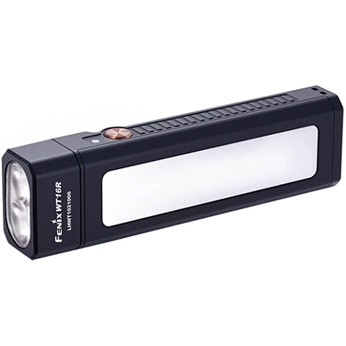 Фонарь Fenix WT16R