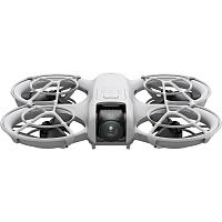 Квадрокоптер DJI Neo (CP.FP.00000184.01) - придбати в Дніпрі, Україні: ціна, характеристики | інтернет-магазин TOUCH