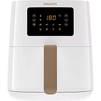 Мультипіч Philips Airfryer 5000 Series Connected HD9255/30 - придбати в Дніпрі, Україні: ціна, характеристики | інтернет-магазин TOUCH