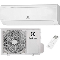 Сплит-система Electrolux Fusion Ultra DC Inverter (EACS/I-12HF/N8_22Y EU)