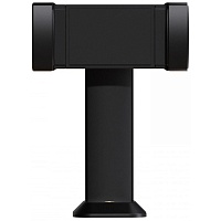 Держатель для смартфона Ulanzi MA54