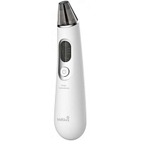 Пристрій для видалення вугрів Xiaomi WellSkins Blackhead Cleaner White (WX-HT100) - придбати в Дніпрі, Україні: ціна, характеристики | інтернет-магазин TOUCH